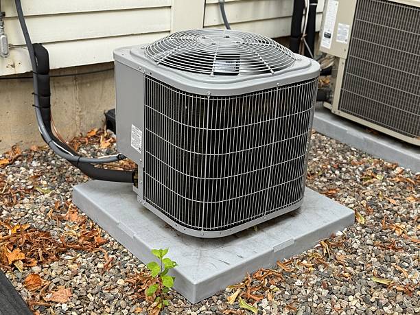 24/7 Emergency Hvac Installation experts in Keenesburg, CO